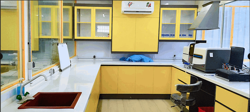 سایت تخصصی لاستیک